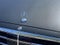 2022 Mercedes-Benz S 580 S 580