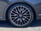 2022 Mercedes-Benz S 580 S 580
