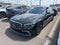 2022 Mercedes-Benz S-Class S 580