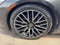 2022 Mercedes-Benz S-Class S 580