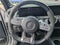 2023 Mercedes-Benz AMG® GLB 35 GLB 35 AMG®(R)