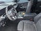 2023 Mercedes-Benz AMG® GLB 35 GLB 35 AMG®(R)