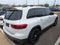 2023 Mercedes-Benz AMG® GLB 35 GLB 35 AMG®(R)
