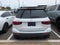 2023 Mercedes-Benz AMG® GLB 35 GLB 35 AMG®(R)