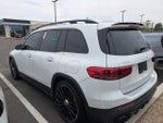 2023 Mercedes-Benz AMG® GLB 35 GLB 35 AMG®(R)