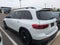 2023 Mercedes-Benz AMG® GLB 35 GLB 35 AMG®(R)