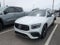 2023 Mercedes-Benz AMG® GLB 35 GLB 35 AMG®(R)