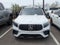 2023 Mercedes-Benz AMG® GLB 35 GLB 35 AMG®(R)