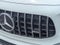 2023 Mercedes-Benz AMG® GLB 35 GLB 35 AMG®(R)