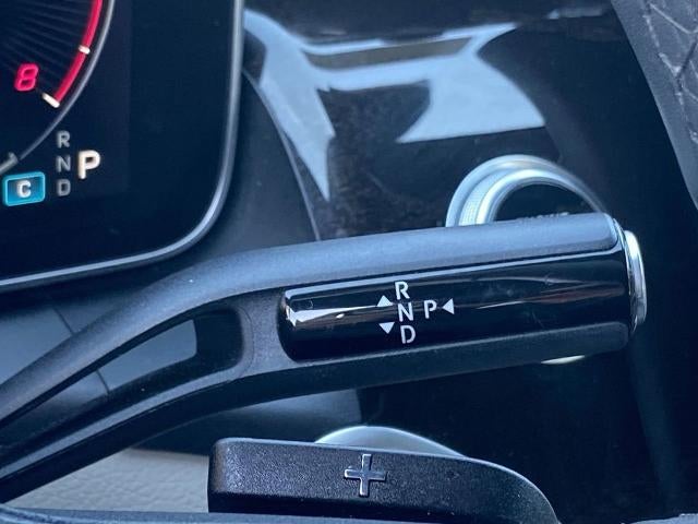 2023 Mercedes-Benz GLC GLC 300