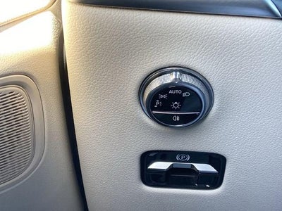 2023 Mercedes-Benz GLC GLC 300