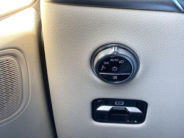 2023 Mercedes-Benz GLC GLC 300