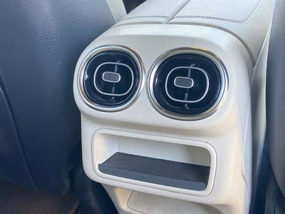 2023 Mercedes-Benz GLC GLC 300