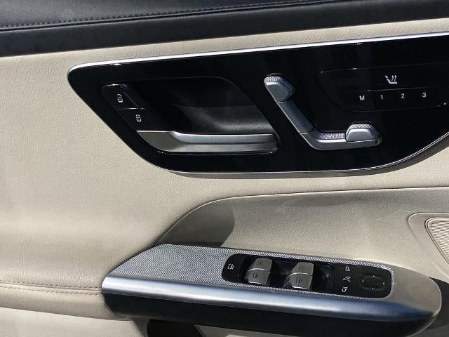 2023 Mercedes-Benz GLC GLC 300