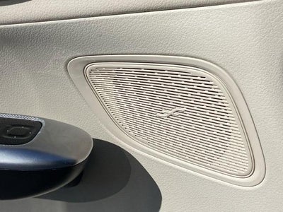 2023 Mercedes-Benz GLC GLC 300