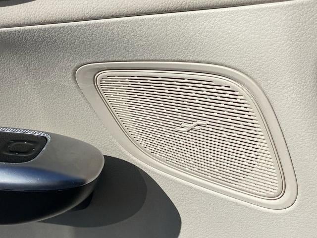 2023 Mercedes-Benz GLC GLC 300