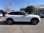 2023 Mercedes-Benz GLC GLC 300
