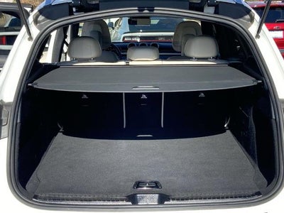 2023 Mercedes-Benz GLC GLC 300