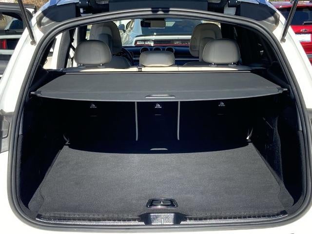 2023 Mercedes-Benz GLC GLC 300