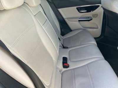 2023 Mercedes-Benz GLC GLC 300