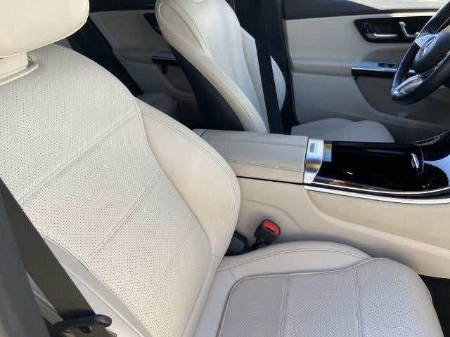 2023 Mercedes-Benz GLC GLC 300