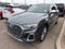 2022 Audi SQ5 Premium Plus
