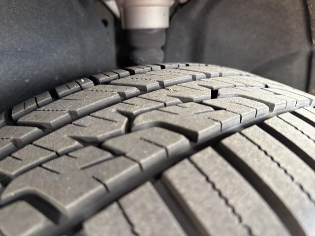 2022 Audi SQ5 Premium Plus