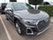 2022 Audi SQ5 Premium Plus