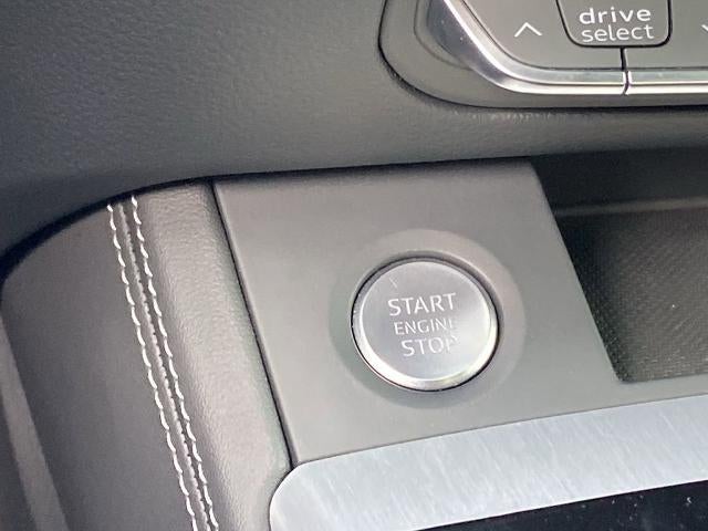 2024 Audi Q5 55 Premium Plus