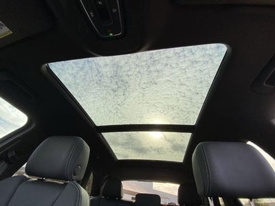 2024 Audi Q5 55 Premium Plus