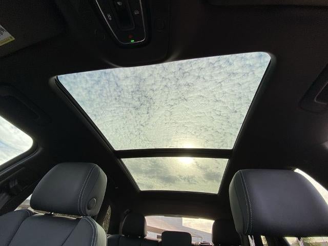 2024 Audi Q5 55 Premium Plus