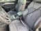 2024 Audi Q5 55 Premium Plus