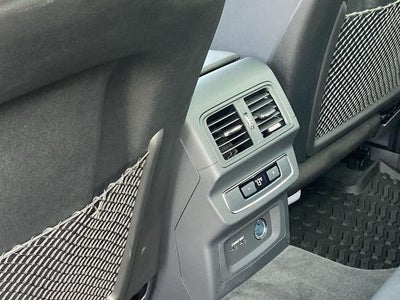 2024 Audi Q5 55 Premium Plus