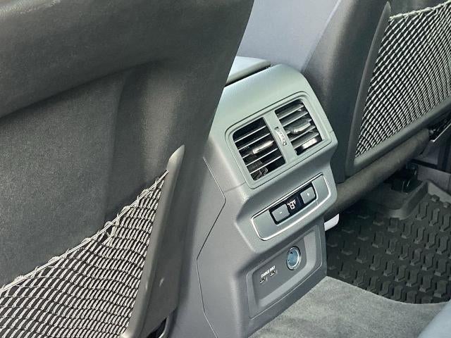 2024 Audi Q5 55 Premium Plus