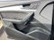 2024 Audi Q5 55 Premium Plus