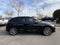 2024 Audi Q5 55 Premium Plus