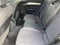 2024 Audi Q5 55 Premium Plus