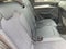 2024 Audi Q5 55 Premium Plus