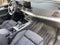 2024 Audi Q5 55 Premium Plus
