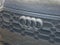 2024 Audi Q5 55 Premium Plus