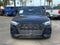 2024 Audi Q5 55 Premium Plus
