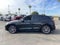 2024 Audi Q5 55 Premium Plus