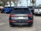 2024 Audi Q5 55 Premium Plus