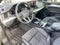 2024 Audi Q5 55 Premium Plus