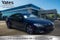 2021 BMW 430i 430i