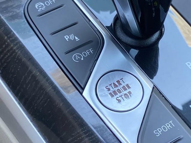 2021 BMW 430i 430i