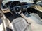 2021 BMW 430i 430i