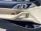 2021 BMW 430i 430i