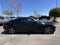2021 BMW 430i 430i