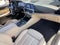 2021 BMW 430i 430i